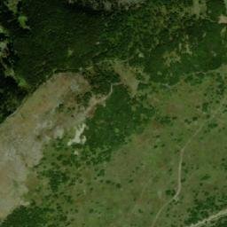 Satellite imagery of Nadkrstac, BA