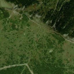 Satellite imagery of Nadkrstac, BA