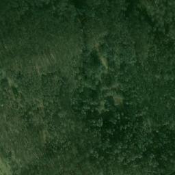 Satellite imagery of Basino Brdo, BA