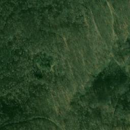 Satellite imagery of Basino Brdo, BA