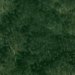 Satellite imagery of Basino Brdo, BA