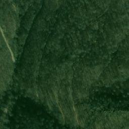 Satellite imagery of Ploče, BA