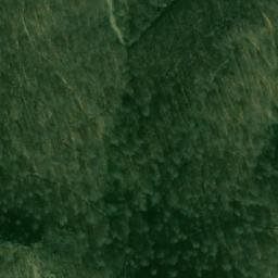 Satellite imagery of Ploče, BA