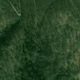 Satellite imagery of Ploče, BA