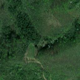 Satellite imagery of Podastinjsko Brdo, BA