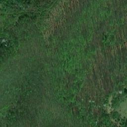 Satellite imagery of Podastinjsko Brdo, BA
