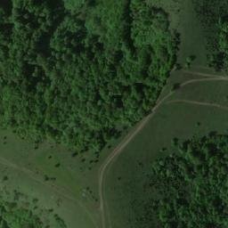 Satellite imagery of Motka, BA