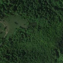 Satellite imagery of Motka, BA