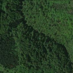 Satellite imagery of Baktijevica, BA