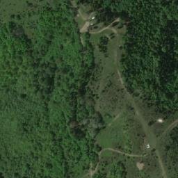 Satellite imagery of Baktijevica, BA