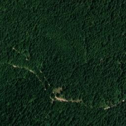 Satellite imagery of Vjetrena Glava, BA