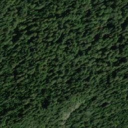 Satellite imagery of Orozja Greda, BA