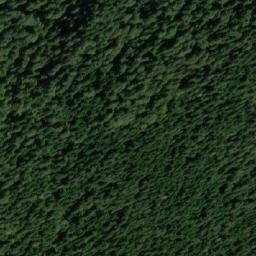 Satellite imagery of Orozja Greda, BA