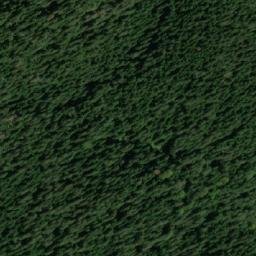 Satellite imagery of Orozja Greda, BA