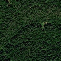 Satellite imagery of Čvrk, BA