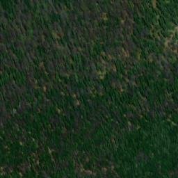 Satellite imagery of Grad, BA