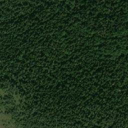 Satellite imagery of Visibaba, BA