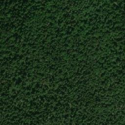 Satellite imagery of Visibaba, BA