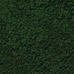 Satellite imagery of Tisovo Brdo, BA