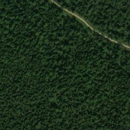 Satellite imagery of Kosa, BA