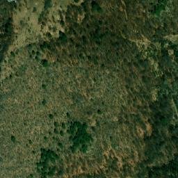 Satellite imagery of Cjepala, BA