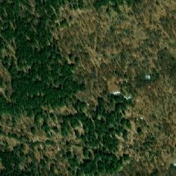 Satellite imagery of Krečnica, BA