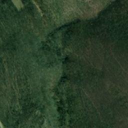 Satellite imagery of Litica, RS