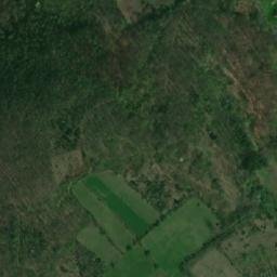 Satellite imagery of Litica, RS