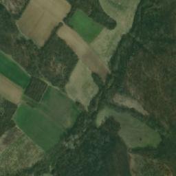Satellite imagery of Jaruge, RS