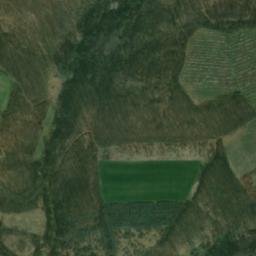 Satellite imagery of Jaruge, RS