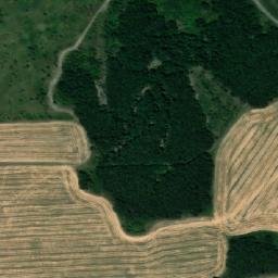 Satellite imagery of TT11/5/, RO