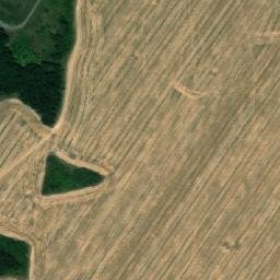 Satellite imagery of TT11/5/, RO