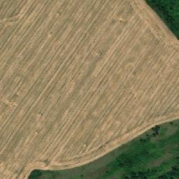 Satellite imagery of TT11/5/, RO