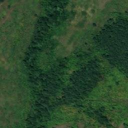 Satellite imagery of TT23/8/, RO