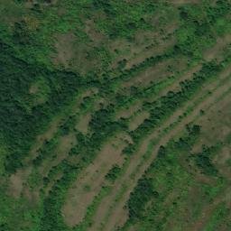 Satellite imagery of TT23/8/, RO