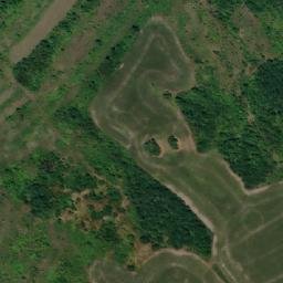 Satellite imagery of TT23/8/, RO