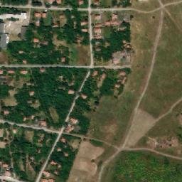 Satellite imagery of TT23, RO