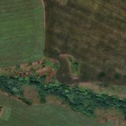 Satellite imagery of TT6036, RO