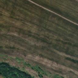 Satellite imagery of TT6036, RO