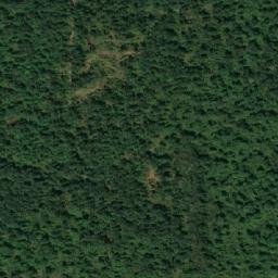 Satellite imagery of Davaliyskoto, BG