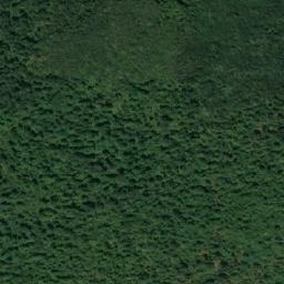 Satellite imagery of Davaliyskoto, BG