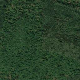 Satellite imagery of Davaliyskoto, BG