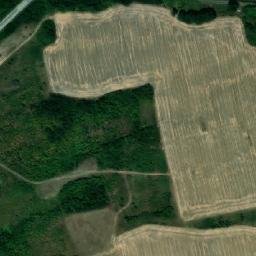 Satellite imagery of TT0, RO