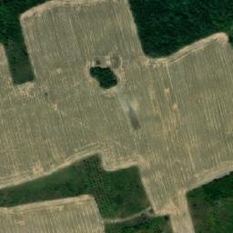 Satellite imagery of TT0, RO