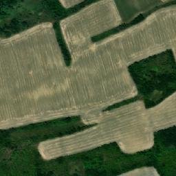 Satellite imagery of TT6151, RO