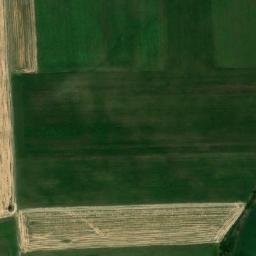 Satellite imagery of TT6151, RO