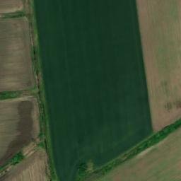 Satellite imagery of TT91, RO