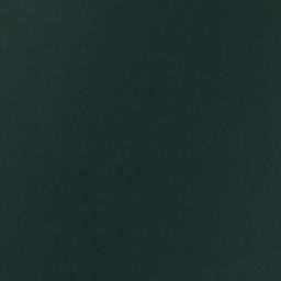 Satellite imagery of TT24, RO