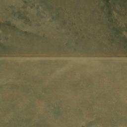 Satellite imagery of M 22 — NGS OS0370 — Jackson County, US, US