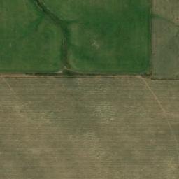 Satellite imagery of M 22 — NGS OS0370 — Jackson County, US, US